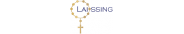Laissing