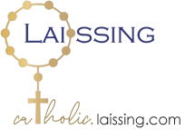 Laissing